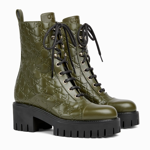 The Best Women’s Boots for Fall 2025